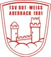 TSV-Auerbach Gesamtverein